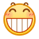 表情[ciya]-唯有屿度